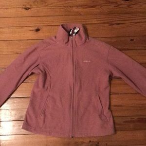 Patagonia jacket
